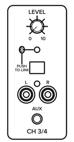 blobid0.png