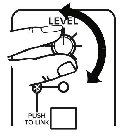 blobid2.png