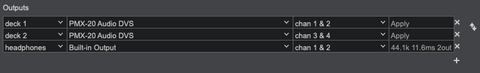 blobid1.png